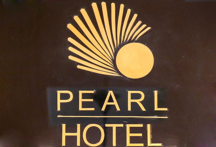 Hotel Pearl 9