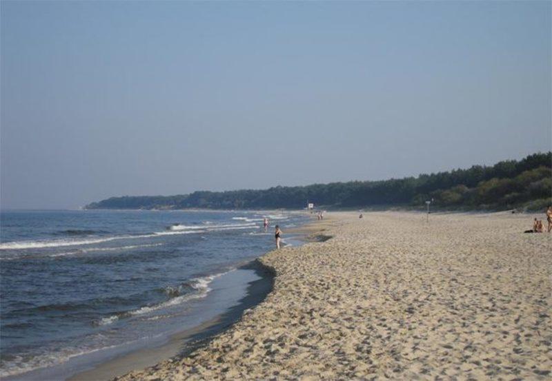 Resort Ferienwohnung Zempin Use 2581 3