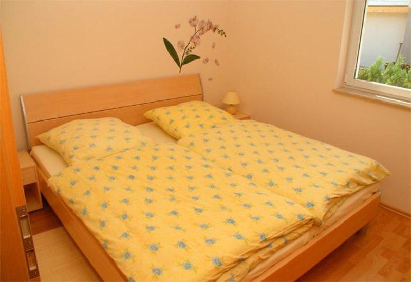 Resort Ferienwohnung Zempin Use 2581 6