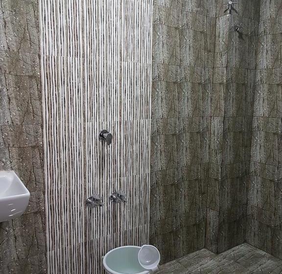 Nova Hotel Star Palace 12