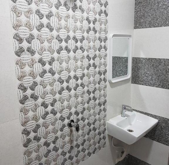 Nova Hotel Star Palace 13