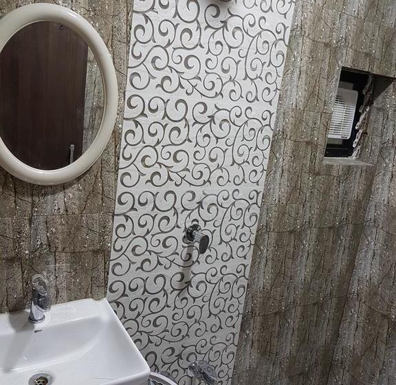 Nova Hotel Star Palace 14