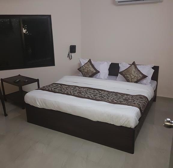 Nova Hotel Star Palace 15