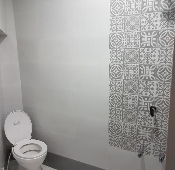 Nova Hotel Star Palace 18