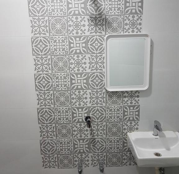 Nova Hotel Star Palace 19