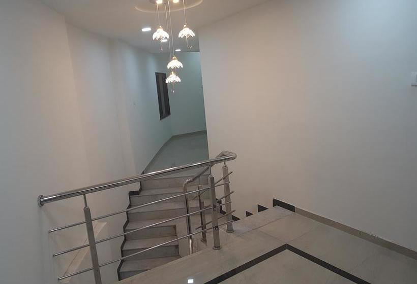 Nova Hotel Star Palace 2