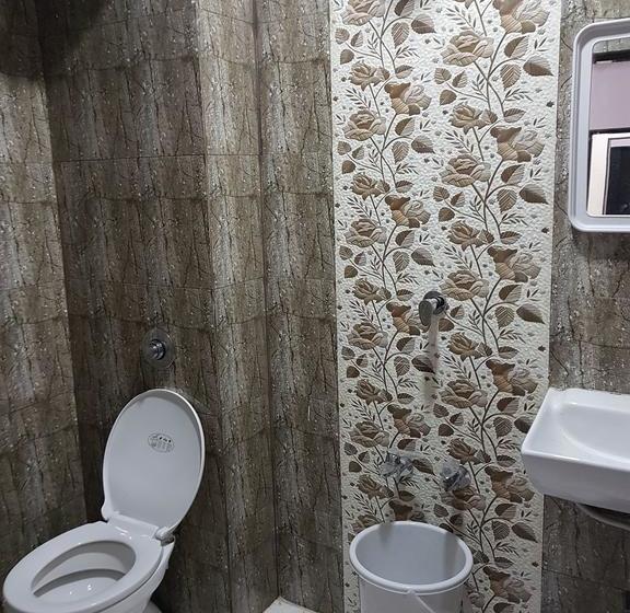 Nova Hotel Star Palace 20