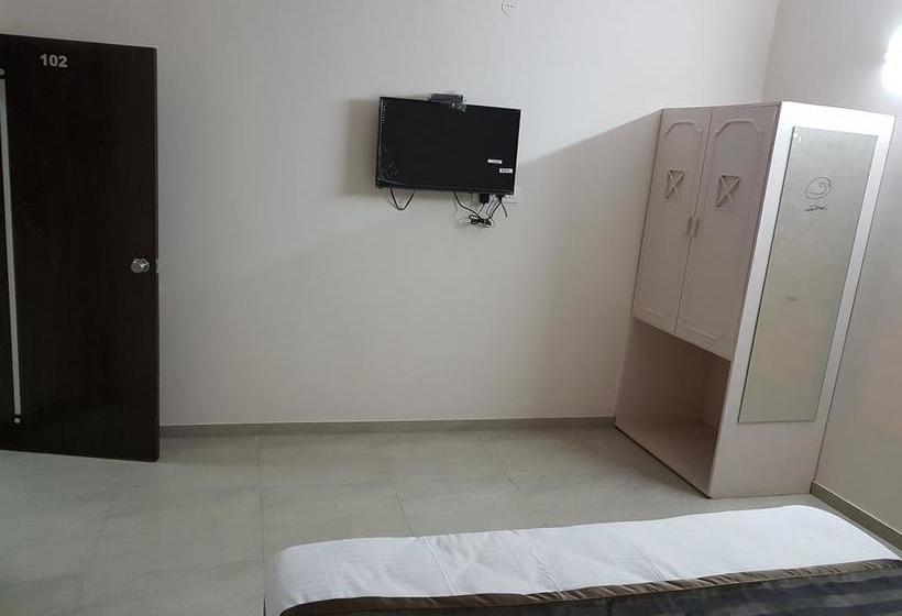 Nova Hotel Star Palace 7