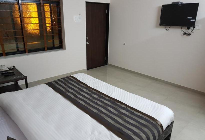 Nova Hotel Star Palace 8