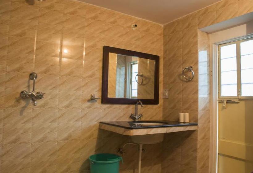 Bed and Breakfast Ridhi Sidhi Guest House 15