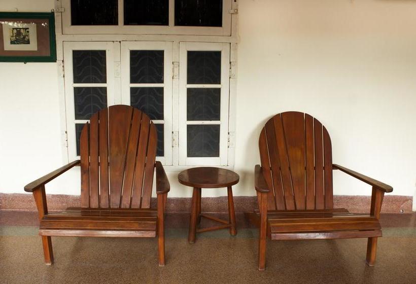 Bed and Breakfast Ridhi Sidhi Guest House 19