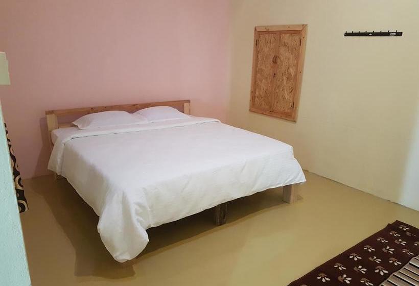 Hotel Cascademeadows Falls View Ooty 14