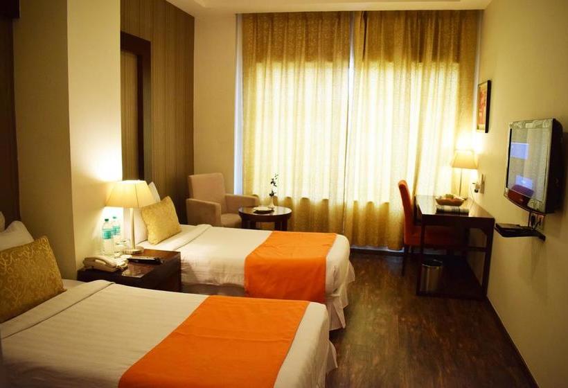 Hotel Habitare Tamura