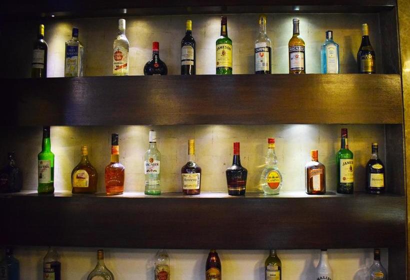 Hotel Habitare Tamura 10