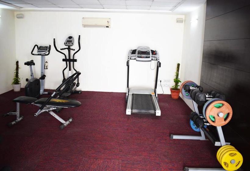 Hotel Habitare Tamura 11