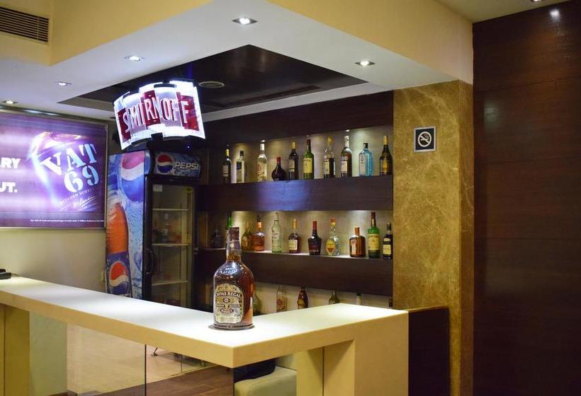 Hotel Habitare Tamura 13