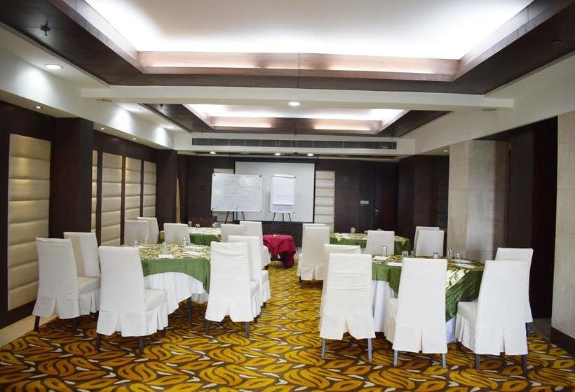 Hotel Habitare Tamura 14