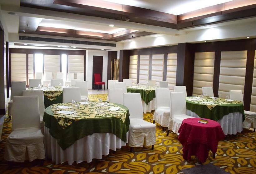 Hotel Habitare Tamura 15