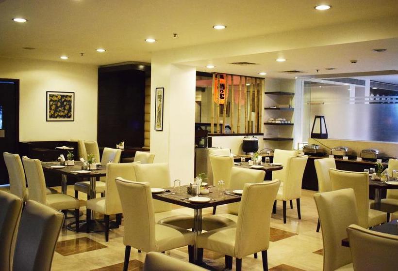 Hotel Habitare Tamura 17