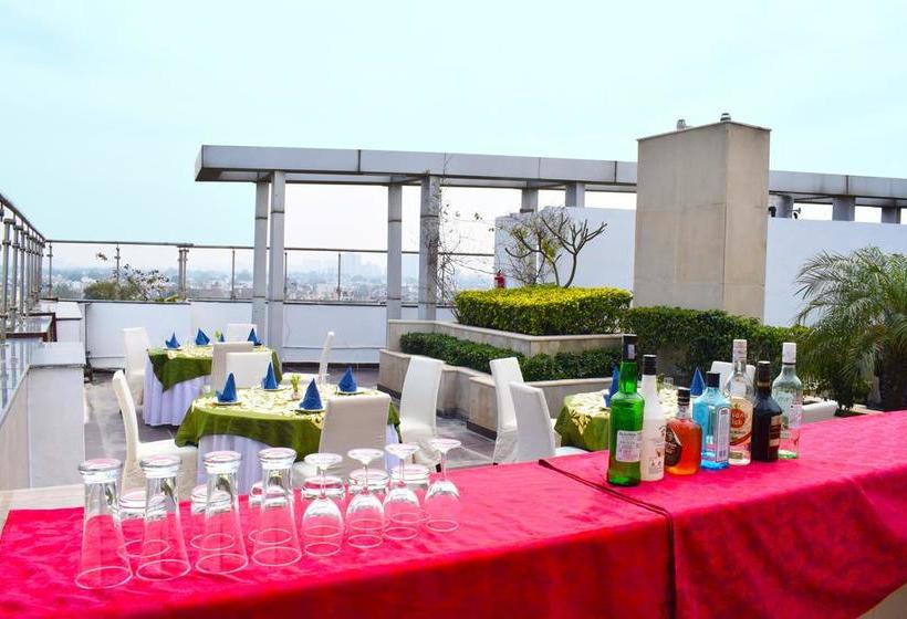 Hotel Habitare Tamura 2