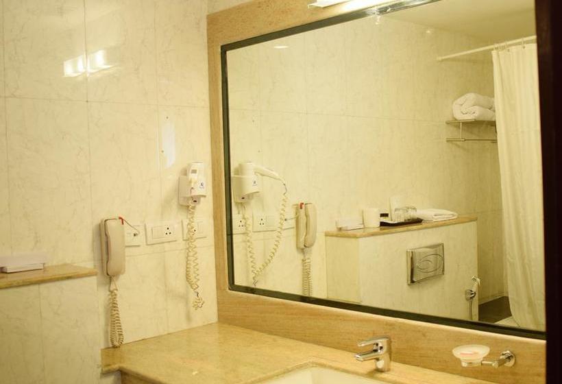 Hotel Habitare Tamura 20