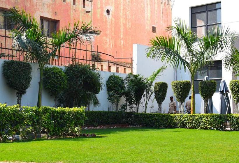 Hotel Habitare Tamura 5