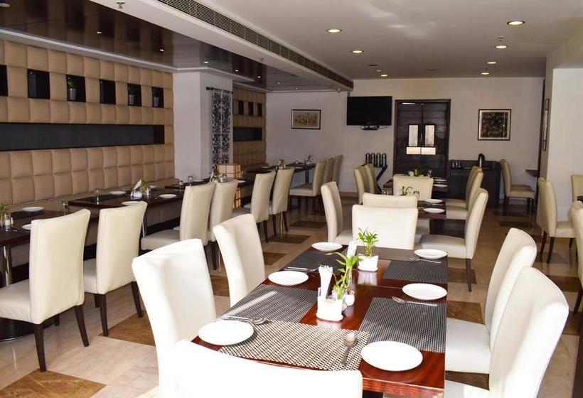 Hotel Habitare Tamura 7