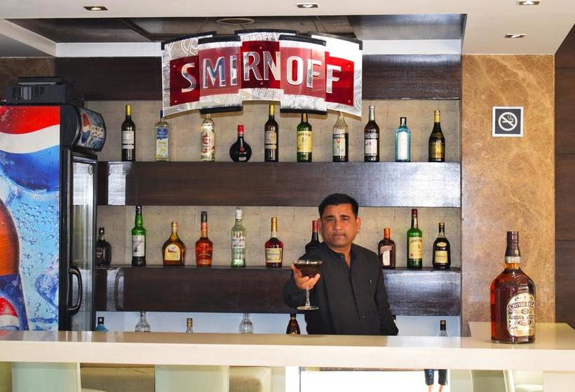 Hotel Habitare Tamura 8