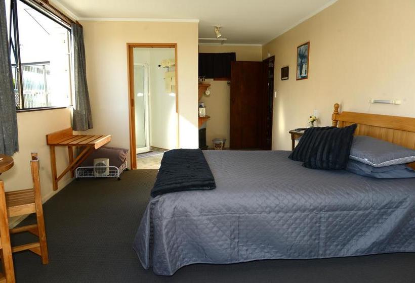 Carters Beach Bed & Breakfast 11