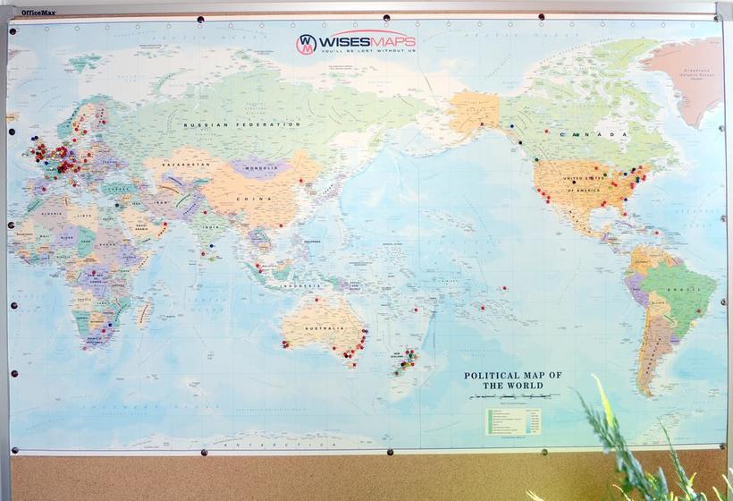 Carters Beach Bed & Breakfast 12