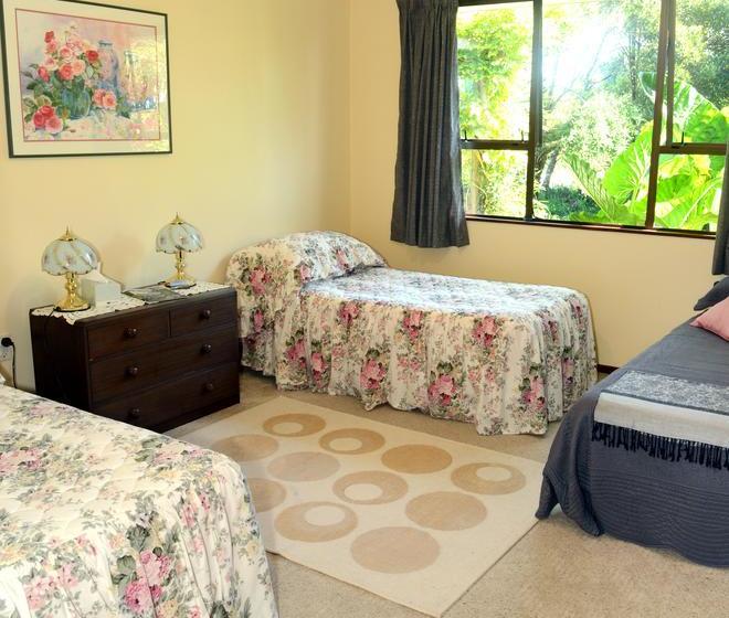 Carters Beach Bed & Breakfast 16