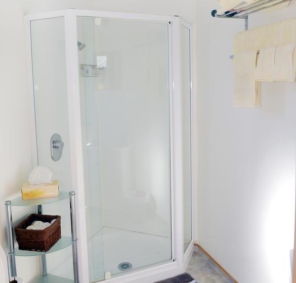 Carters Beach Bed & Breakfast 17