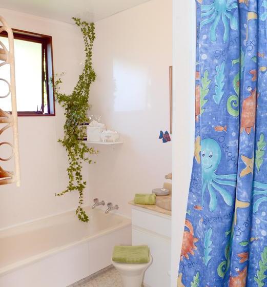 Carters Beach Bed & Breakfast 18