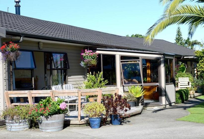 Carters Beach Bed & Breakfast 3