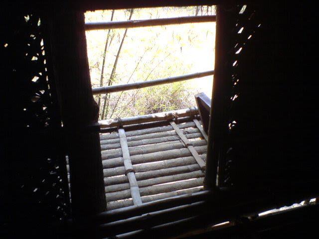 Resort Happylife Tribal Hut Stay Munnar 9