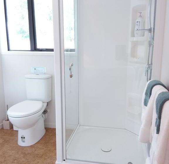 Bed and Breakfast Applecross Sanctuary 10