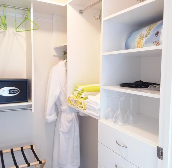 Bed and Breakfast Applecross Sanctuary 11