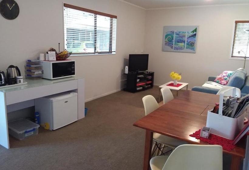 Bed and Breakfast Applecross Sanctuary 14