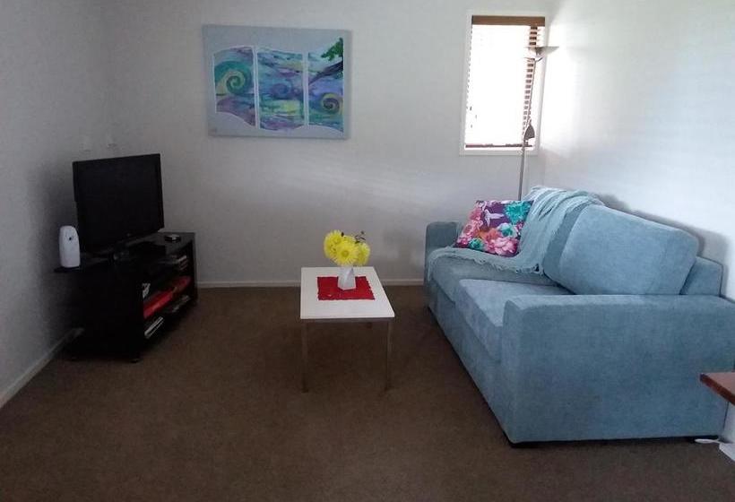 Bed and Breakfast Applecross Sanctuary 16