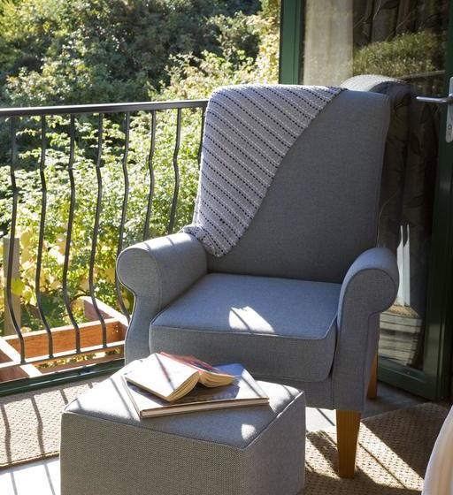 Bed and Breakfast The Orchard House 13