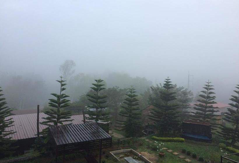 Resort Khao Kho Un Na Im
