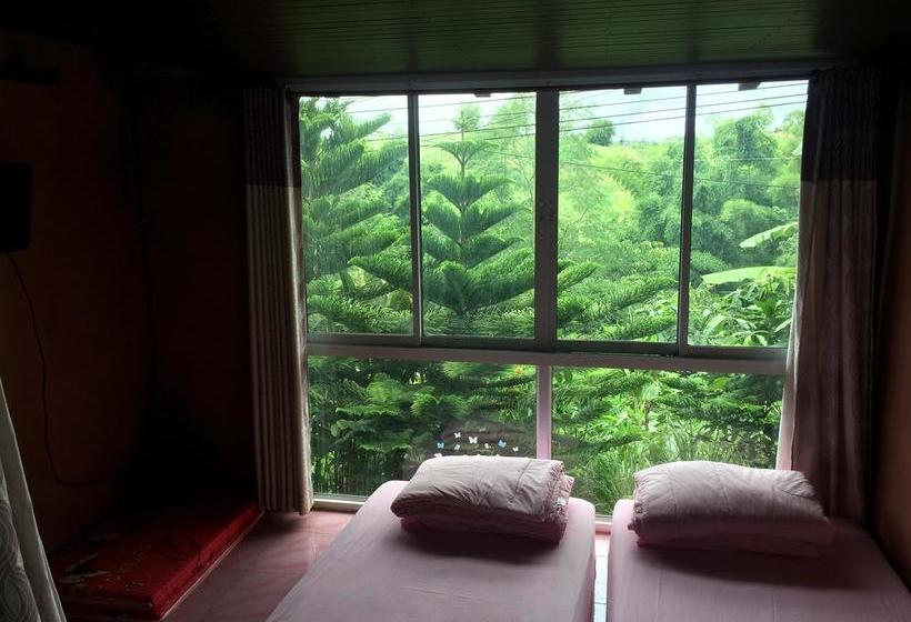 Resort Khao Kho Un Na Im 11