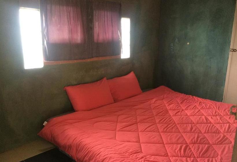 Resort Khao Kho Un Na Im 15