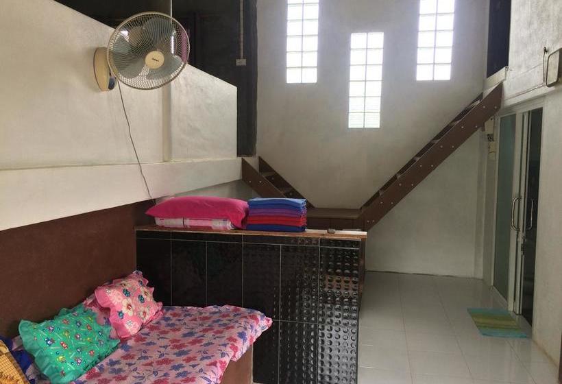 Resort Khao Kho Un Na Im 16