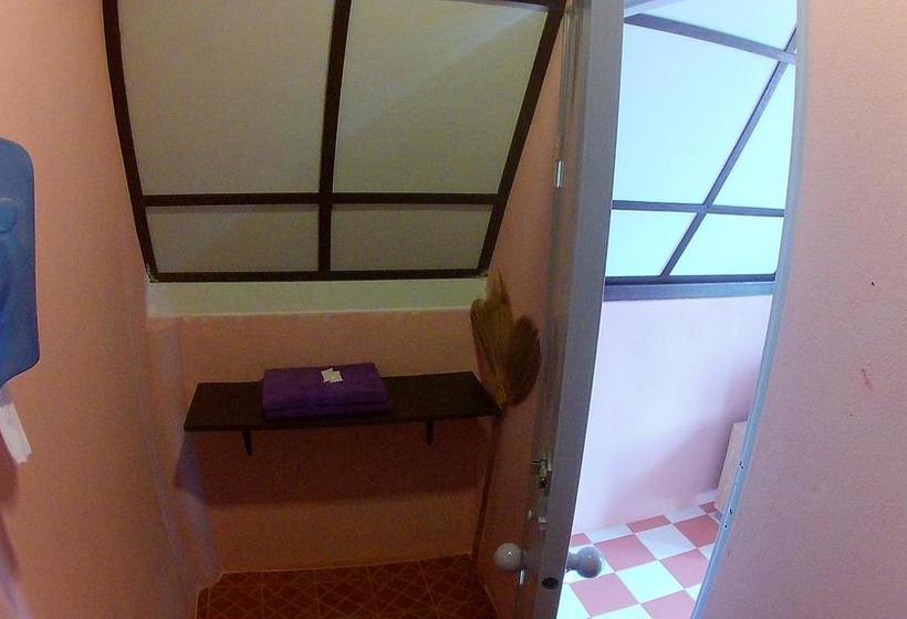 Resort Khao Kho Un Na Im 18