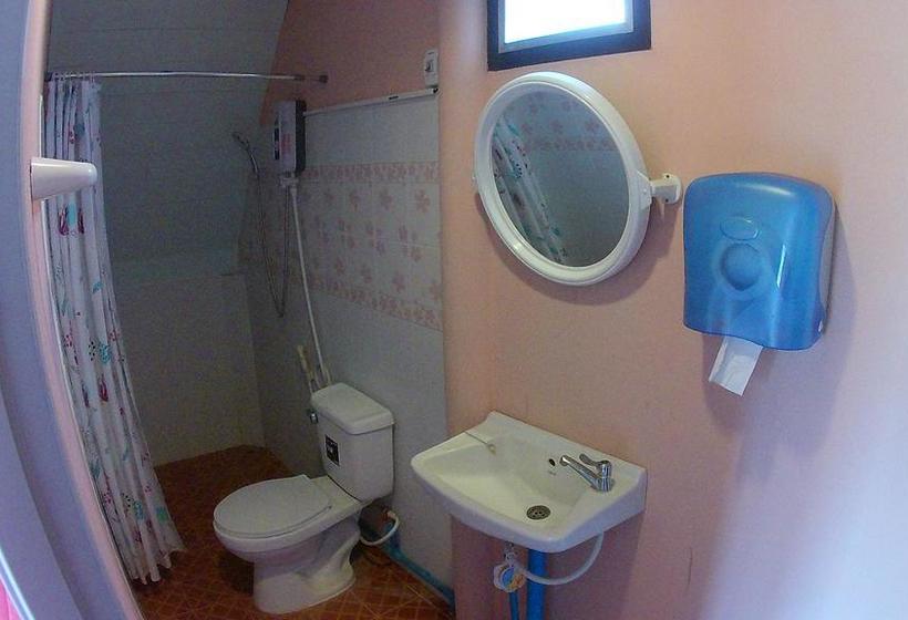 Resort Khao Kho Un Na Im 19