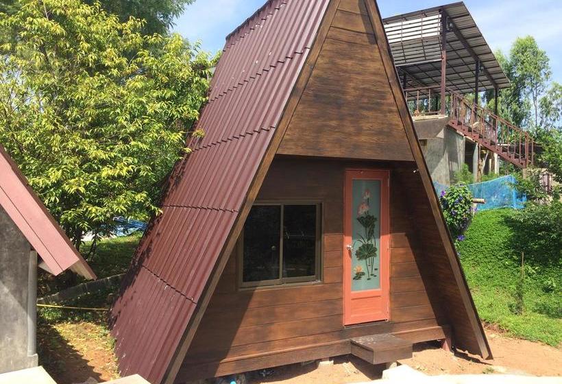 Resort Khao Kho Un Na Im 2