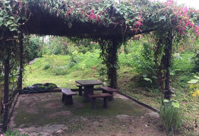 Resort Khao Kho Un Na Im 9