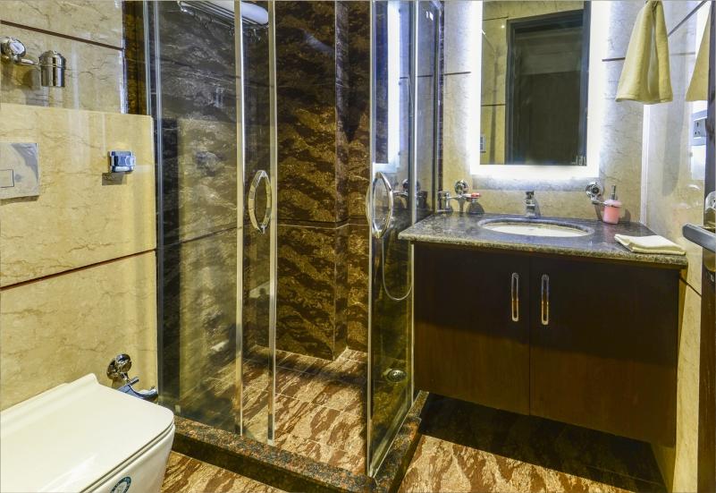 Hotel Jodhaa The Great 14