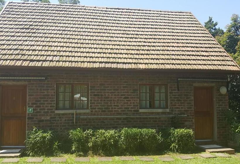 Bed and Breakfast The Sleeping Bao